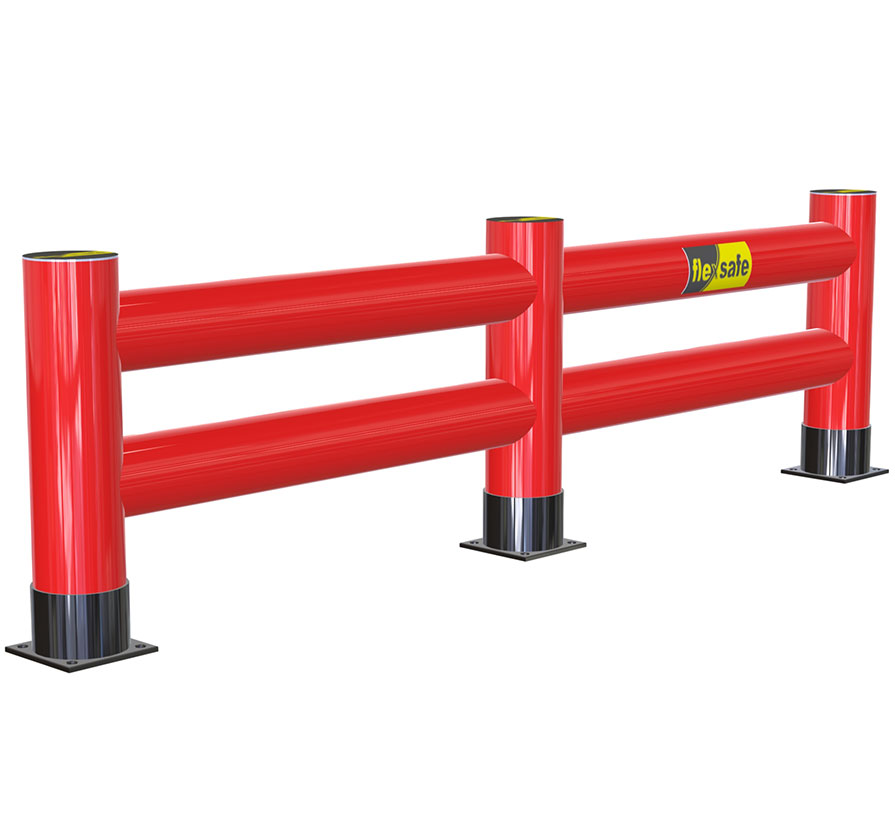 Flexsafe-Double-Triple-Raf-Bariyeri-5.jpg