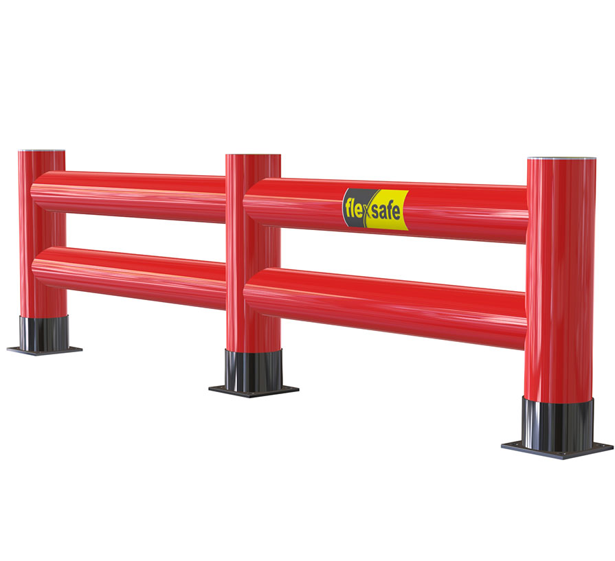 Flexsafe-Double-Triple-Raf-Bariyeri-6.jpg