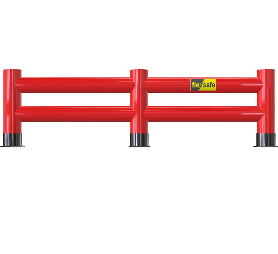 Flexsafe-Double-Triple-Raf-Bariyeri-7.jpg