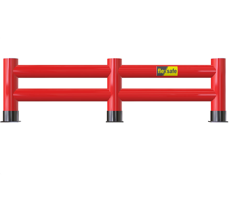Flexsafe-Double-Triple-Raf-Bariyeri-8.jpg