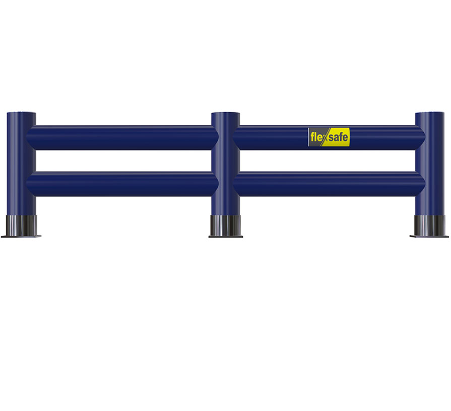 Flexsafe-Double-Triple-Raf-Bariyeri-9.jpg