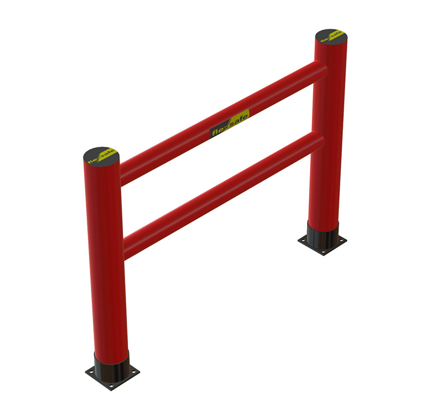 Flexsafe-Double-Yaya-Yolu-Bariyeri-5.jpg
