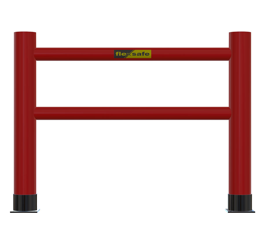 Flexsafe-Double-Yaya-Yolu-Bariyeri-7.jpg