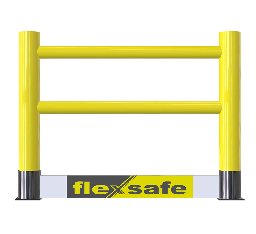 Flexsafe-Double-Yaya-Yolu-Bariyeri-ve-Tekmelik-1.jpg