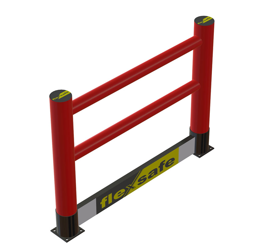 Flexsafe-Double-Yaya-Yolu-Bariyeri-ve-Tekmelik-10.jpg