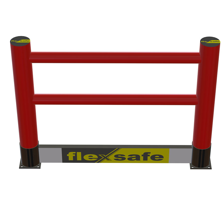 Flexsafe-Double-Yaya-Yolu-Bariyeri-ve-Tekmelik-11.jpg
