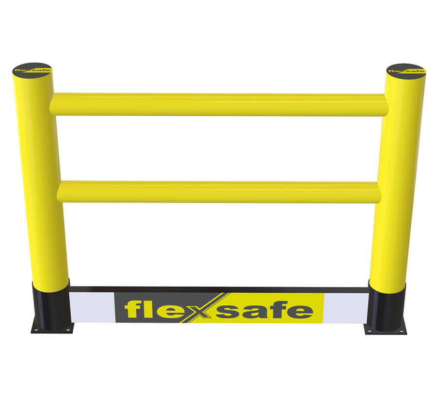 Flexsafe-Double-Yaya-Yolu-Bariyeri-ve-Tekmelik-2.jpg