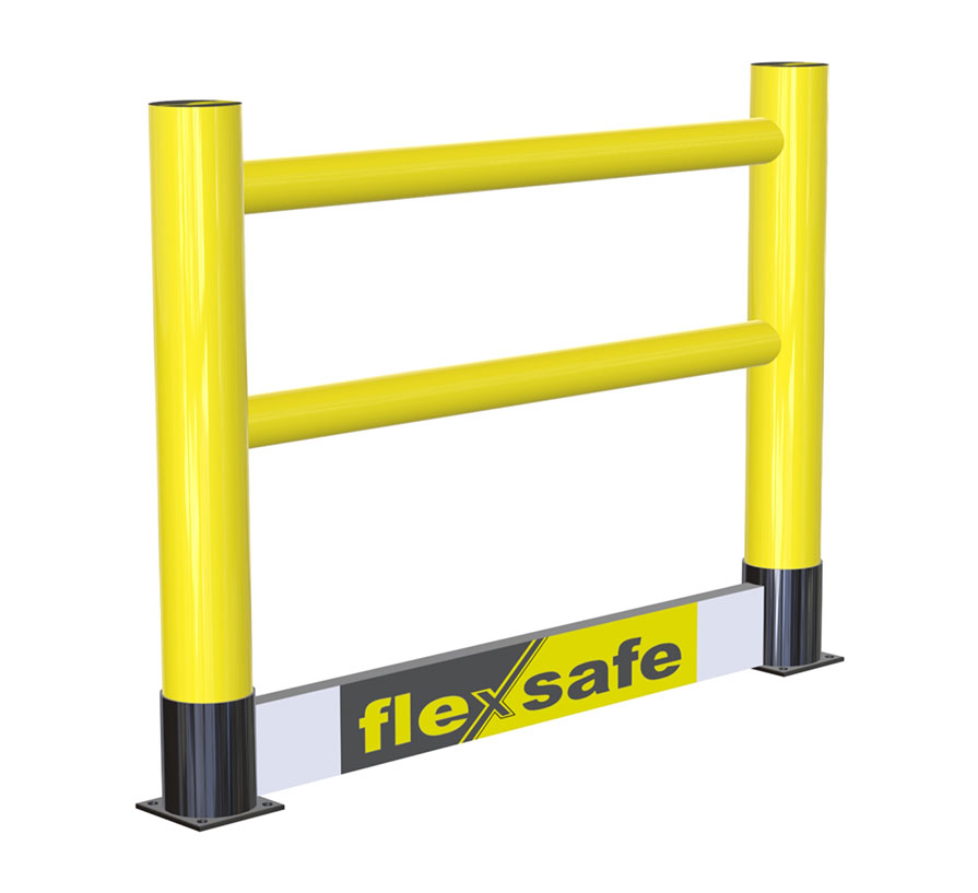 Flexsafe-Double-Yaya-Yolu-Bariyeri-ve-Tekmelik-3.jpg