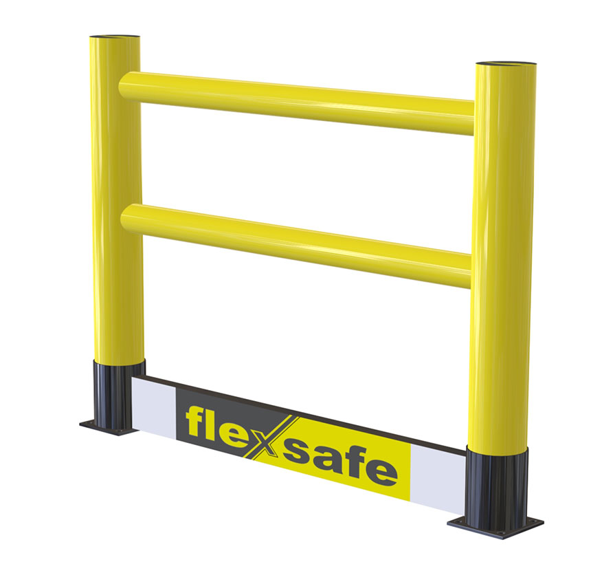Flexsafe-Double-Yaya-Yolu-Bariyeri-ve-Tekmelik-4.jpg