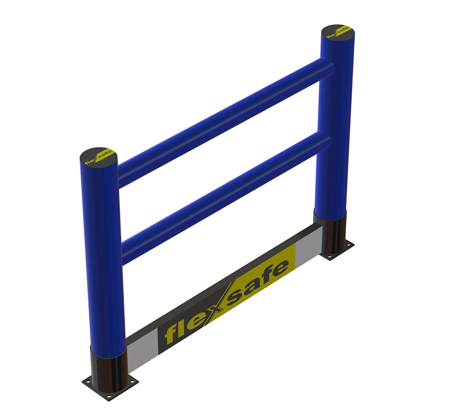 Flexsafe-Double-Yaya-Yolu-Bariyeri-ve-Tekmelik-5.jpg
