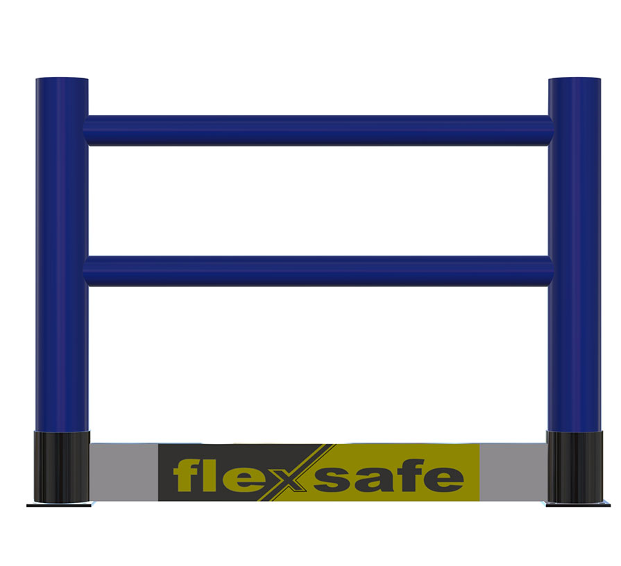 Flexsafe-Double-Yaya-Yolu-Bariyeri-ve-Tekmelik-6.jpg