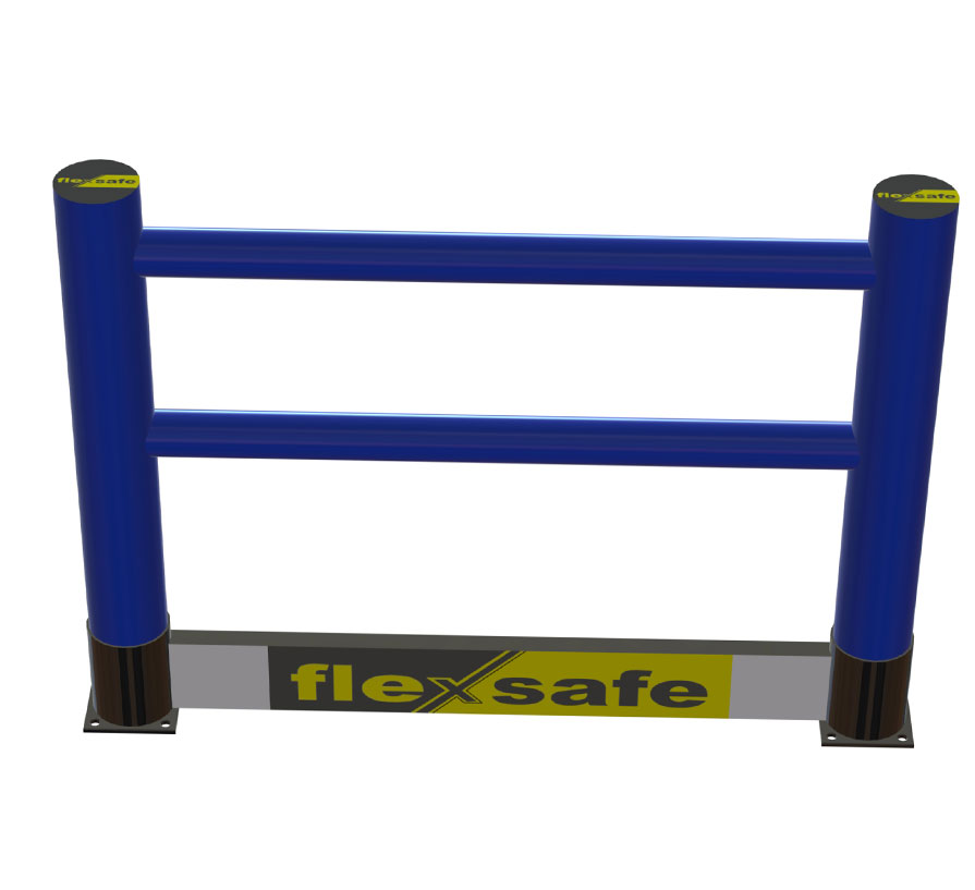 Flexsafe-Double-Yaya-Yolu-Bariyeri-ve-Tekmelik-7.jpg