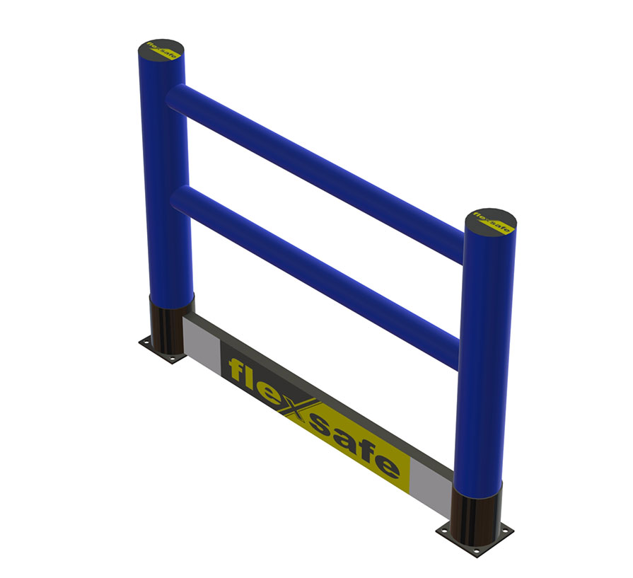 Flexsafe-Double-Yaya-Yolu-Bariyeri-ve-Tekmelik-8.jpg