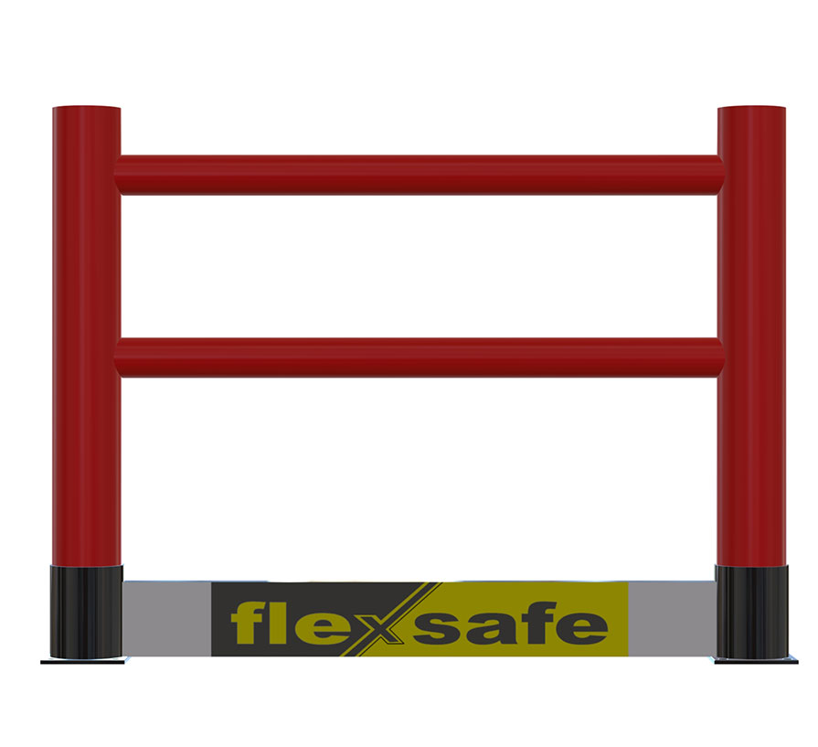 Flexsafe-Double-Yaya-Yolu-Bariyeri-ve-Tekmelik-9.jpg
