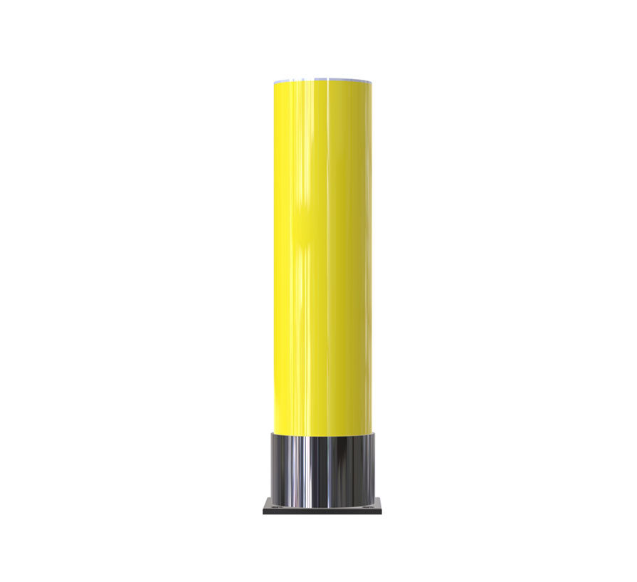 Flexsafe-Duba-1.jpg