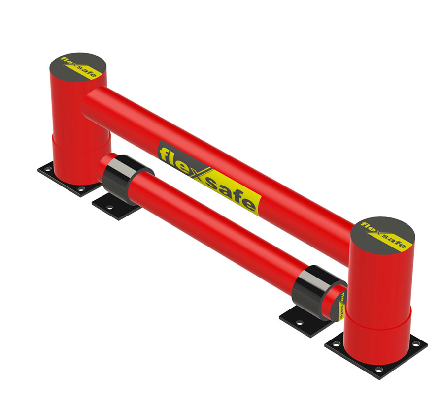 Flexsafe-Esnek-Bariyer-ve-Sinirlandirici-1-1.jpg