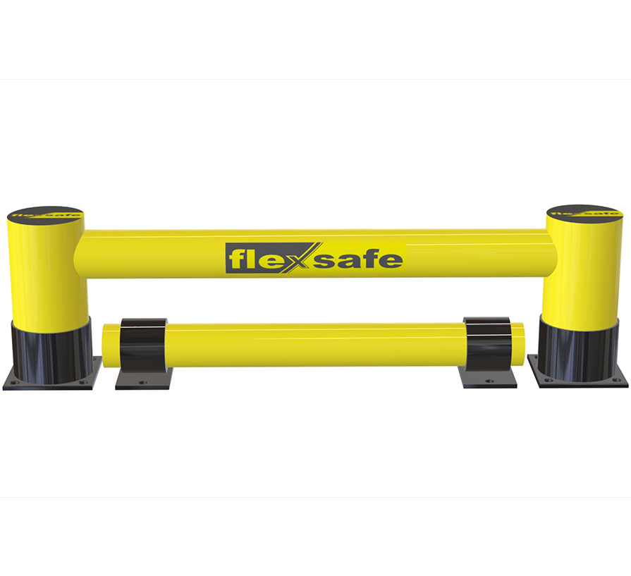 Flexsafe-Esnek-Bariyer-ve-Sinirlandirici-1.jpg