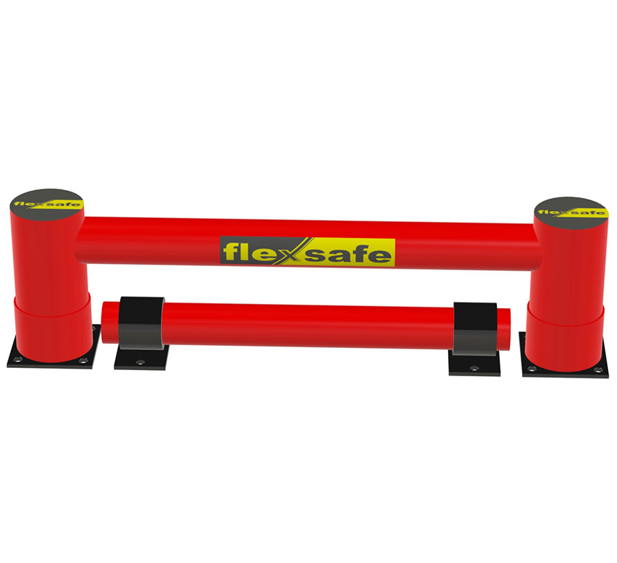 Flexsafe-Esnek-Bariyer-ve-Sinirlandirici-2.jpg