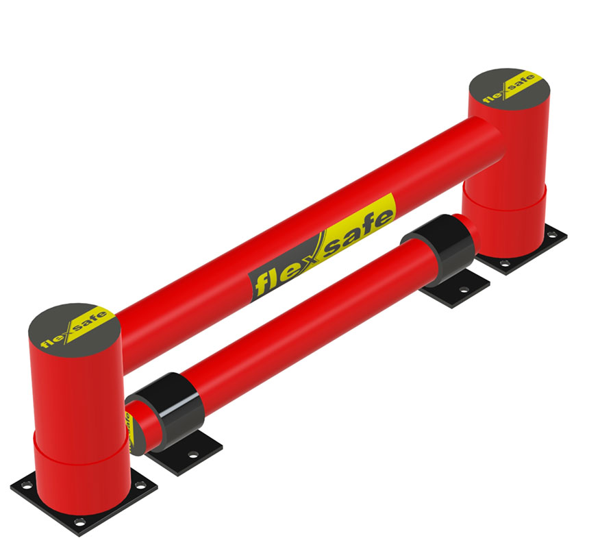 Flexsafe-Esnek-Bariyer-ve-Sinirlandirici-4.jpg