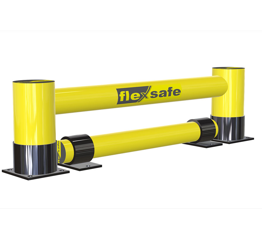 Flexsafe-Esnek-Bariyer-ve-Sinirlandirici-fiyatlari.jpg