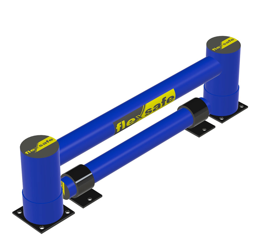 Flexsafe-Esnek-Bariyer-ve-Sinirlandirici-imalat.jpg