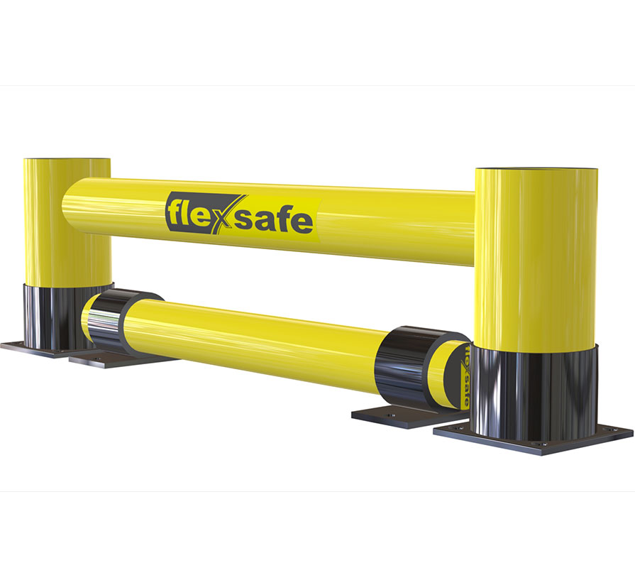 Flexsafe-Esnek-Bariyer-ve-Sinirlandirici-model-1.jpg