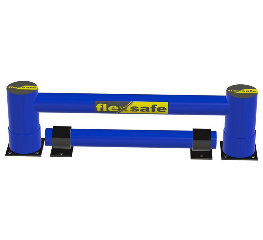 Flexsafe-Esnek-Bariyer-ve-Sinirlandirici-nasil.jpg