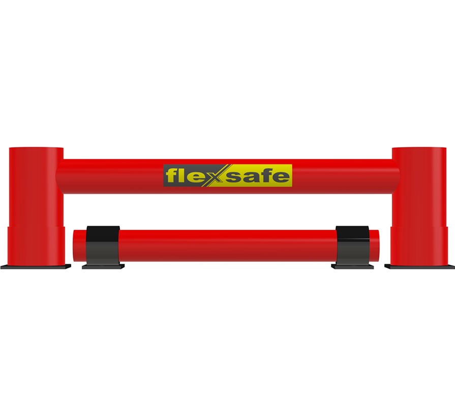 Flexsafe-Esnek-Bariyer-ve-Sinirlandirici3.jpg