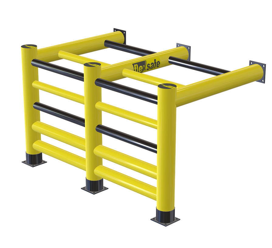 Flexsafe-L-F-Tunel-Bariyeri-1.jpg