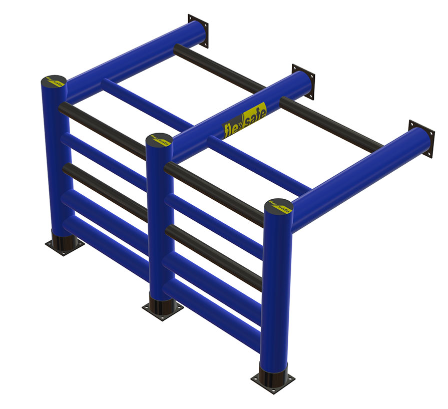 Flexsafe-L-F-Tunel-Bariyeri-10.jpg