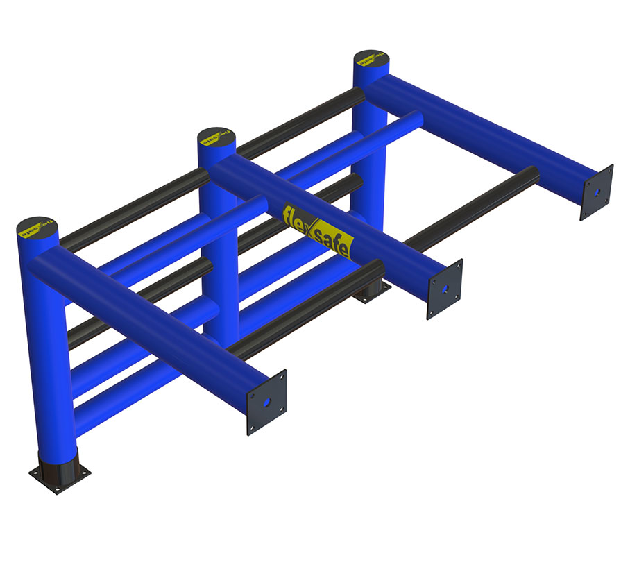 Flexsafe-L-F-Tunel-Bariyeri-11.jpg