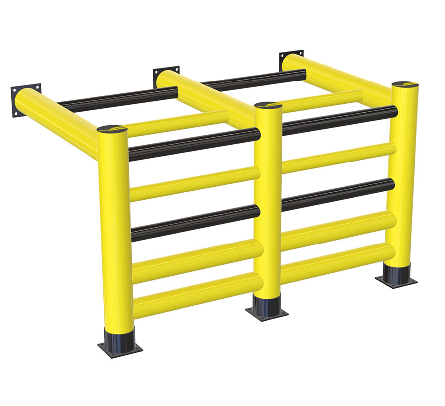 Flexsafe-L-F-Tunel-Bariyeri-2.jpg