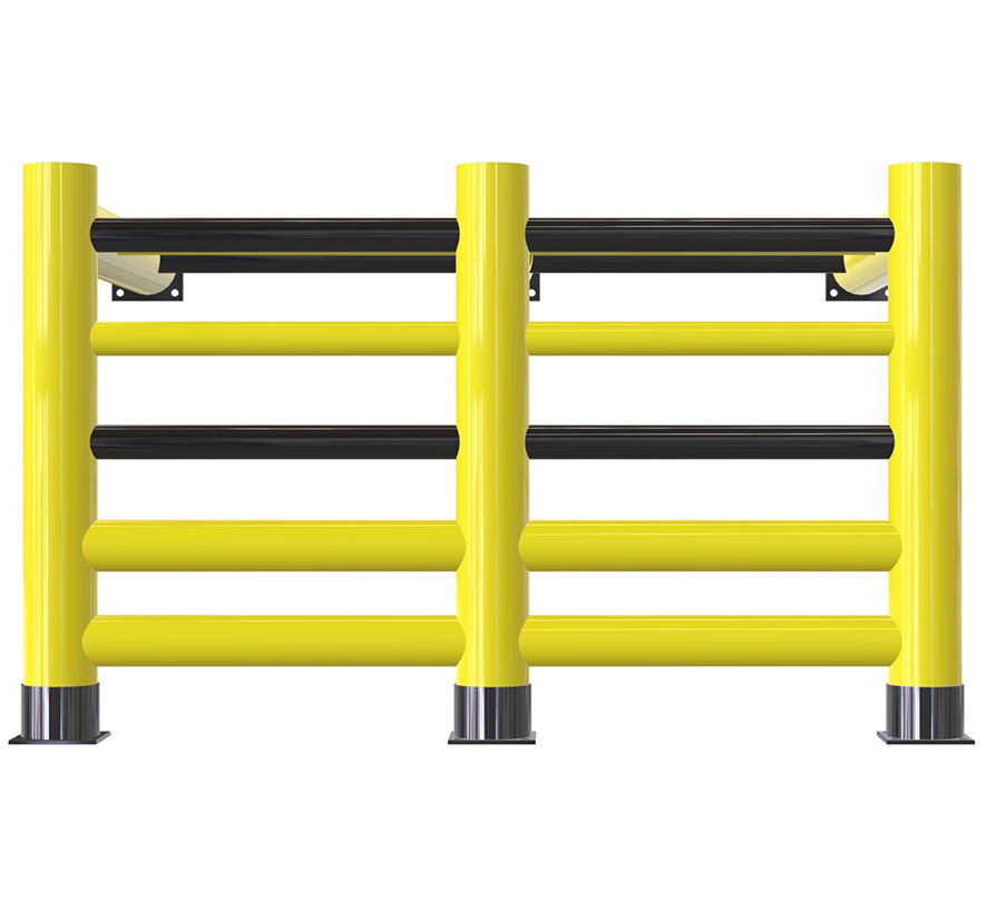 Flexsafe-L-F-Tunel-Bariyeri-3.jpg