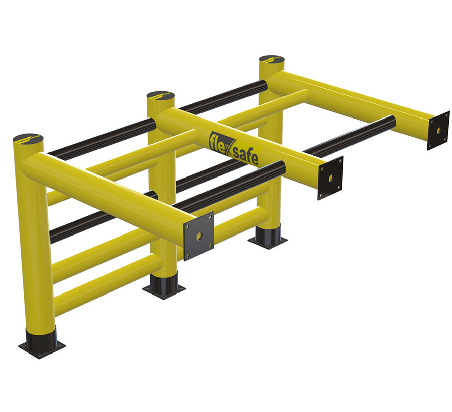 Flexsafe-L-F-Tunel-Bariyeri-4.jpg