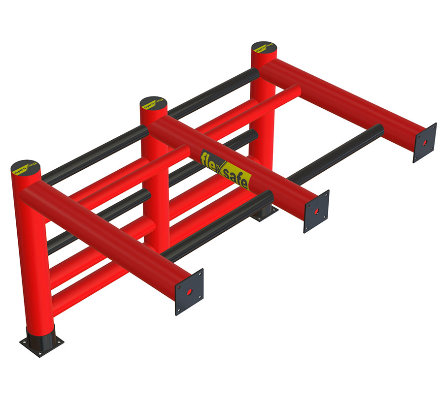 Flexsafe-L-F-Tunel-Bariyeri-5.jpg