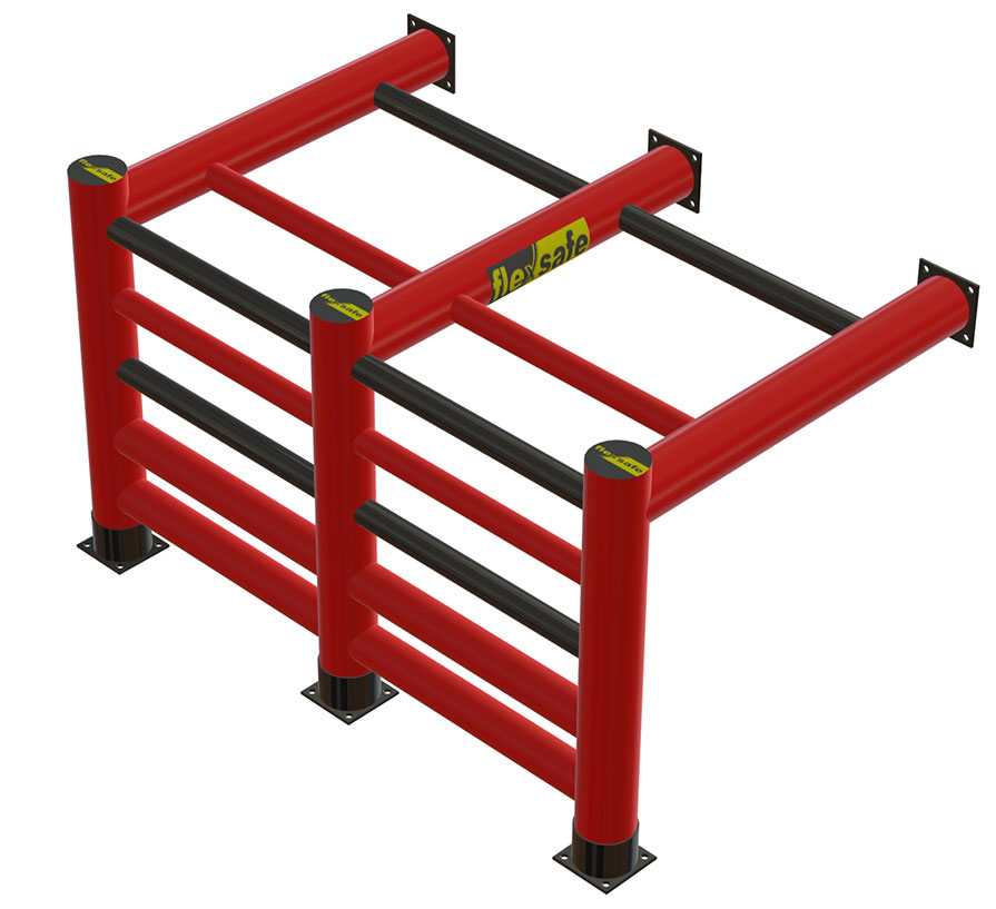 Flexsafe-L-F-Tunel-Bariyeri-7.jpg