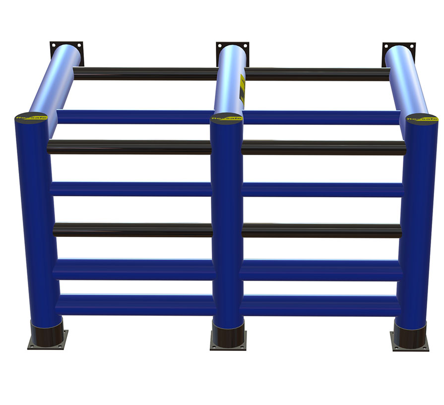 Flexsafe-L-F-Tunel-Bariyeri-9.jpg