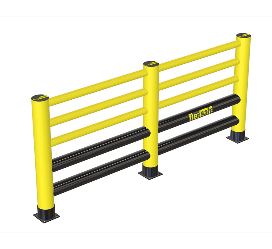 Flexsafe-Quintet-Koruma-Bariyeri-2.jpg