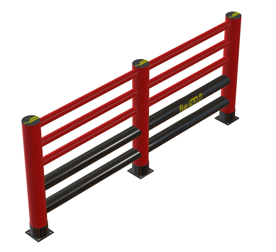 Flexsafe-Quintet-Koruma-Bariyeri-4.jpg
