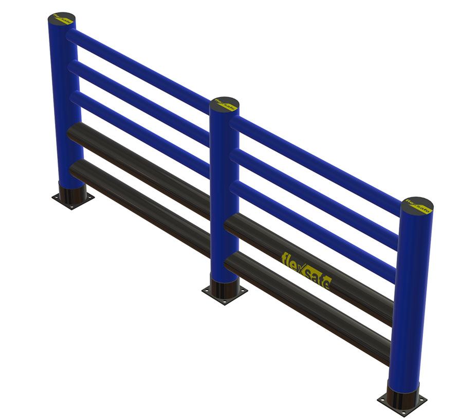 Flexsafe-Quintet-Koruma-Bariyeri-7.jpg