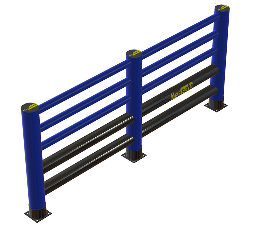 Flexsafe-Quintet-Koruma-Bariyeri-8.jpg