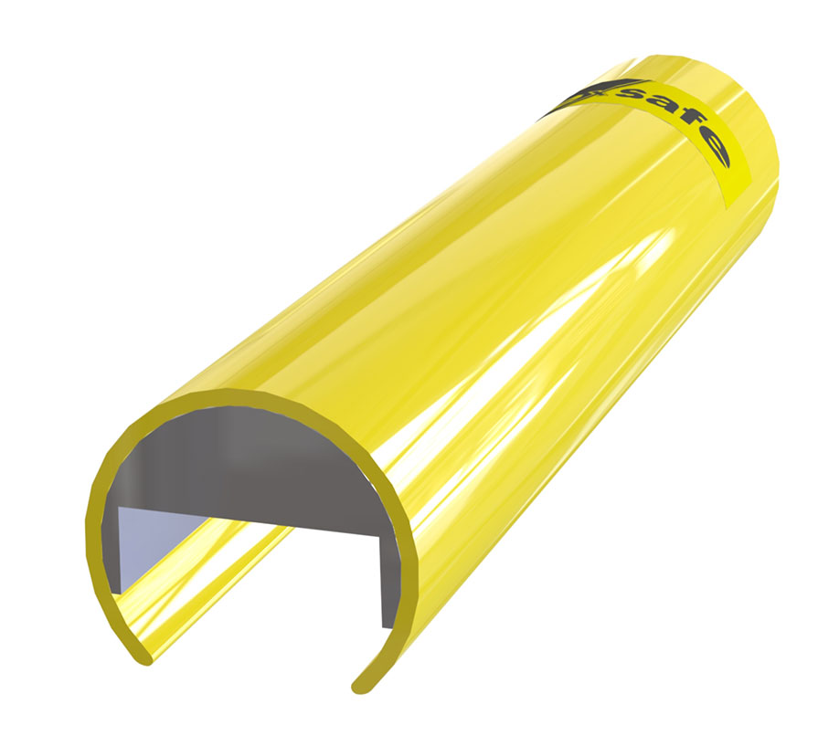 Flexsafe-Raf-Koruma-1-Kopya.jpg