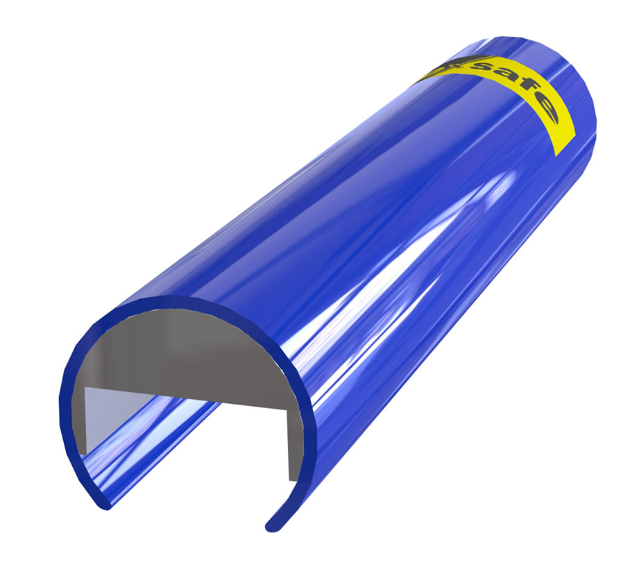Flexsafe-Raf-Koruma-10.jpg