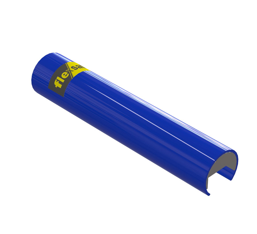 Flexsafe-Raf-Koruma-11.jpg