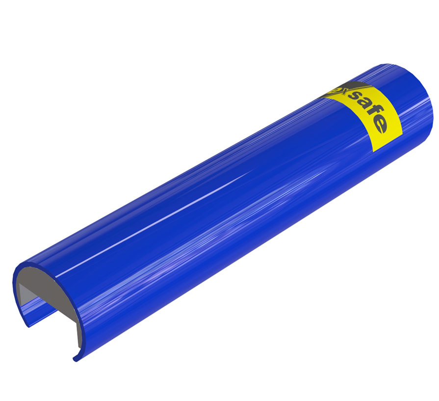 Flexsafe-Raf-Koruma-12.jpg