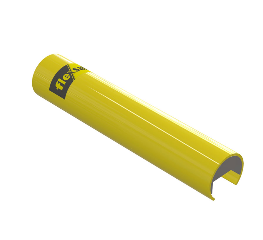 Flexsafe-Raf-Koruma-2-Kopya.jpg