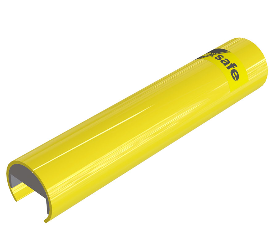 Flexsafe-Raf-Koruma-3-Kopya.jpg