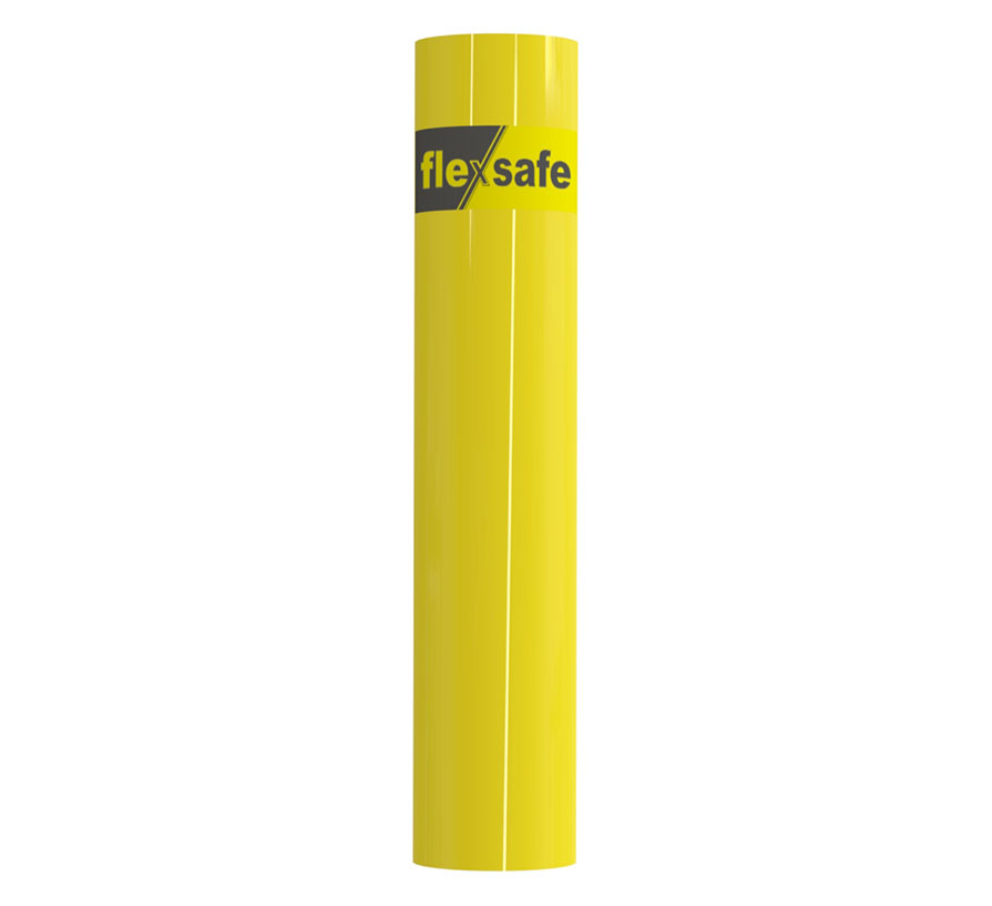 Flexsafe-Raf-Koruma-4-Kopya.jpg