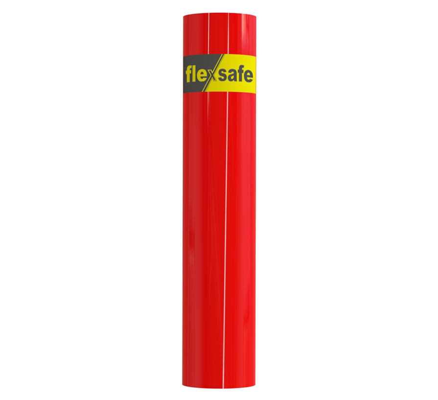 Flexsafe-Raf-Koruma-5-Kopya.jpg