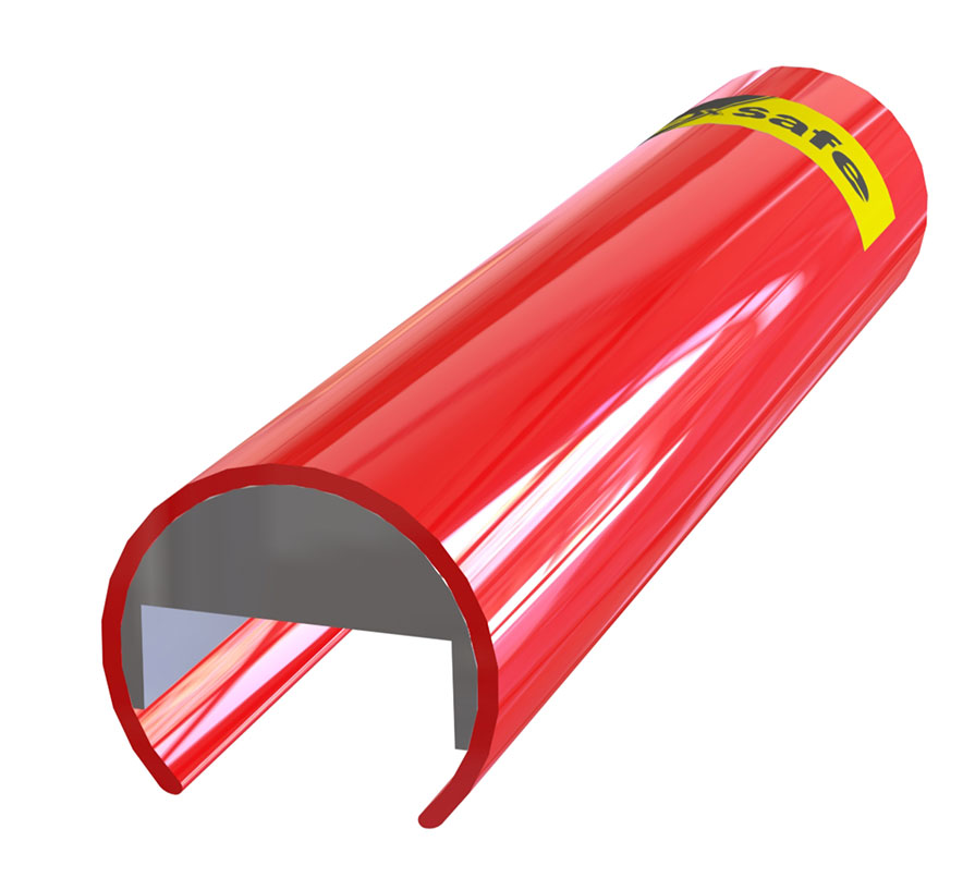Flexsafe-Raf-Koruma-6-Kopya.jpg